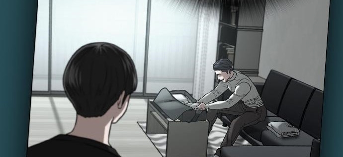 Read reality quest AR Manga Online