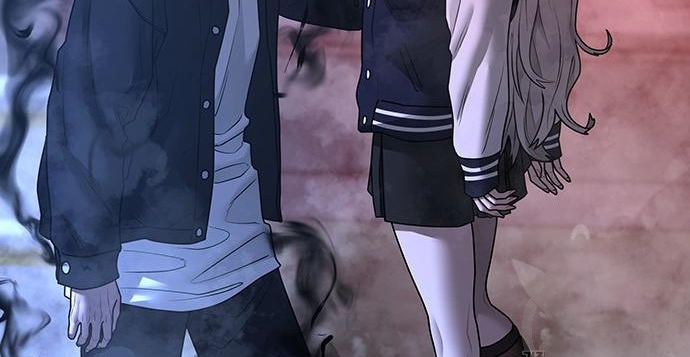 Read reality quest AR Manga Online