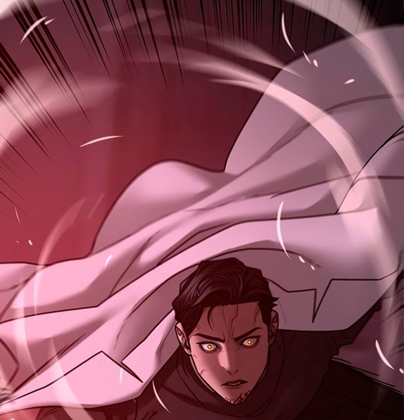Read reality quest AR Manga Online