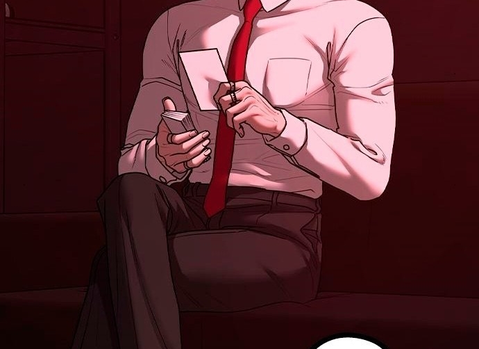 Read reality quest AR Manga Online