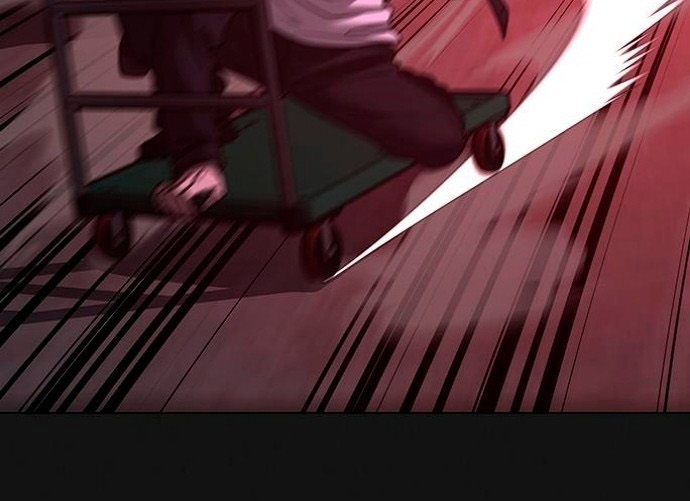 Read reality quest AR Manga Online