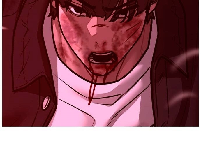Read reality quest AR Manga Online