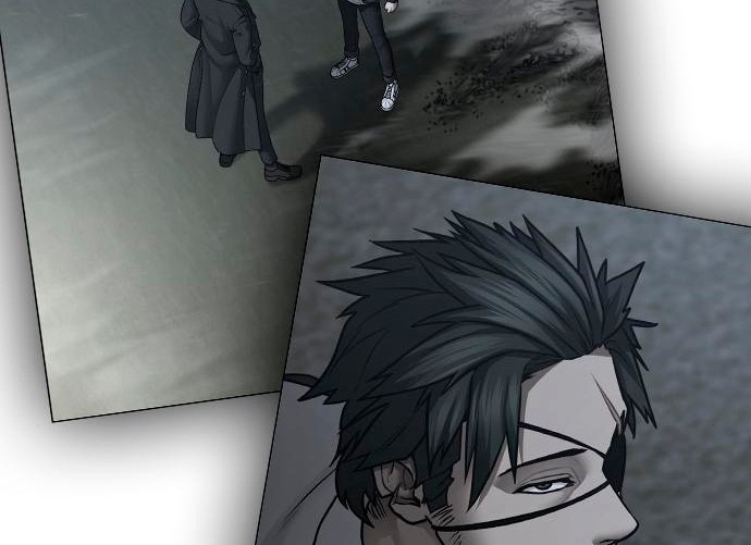 Read reality quest AR Manga Online