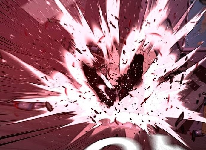 Read reality quest AR Manga Online