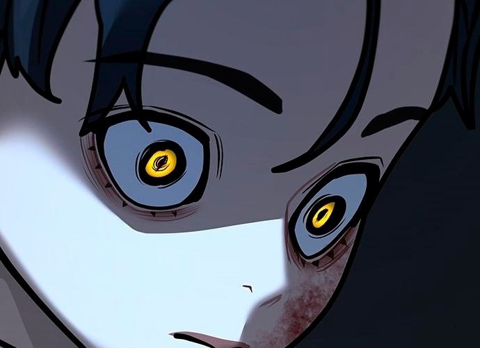 Read reality quest AR Manga Online