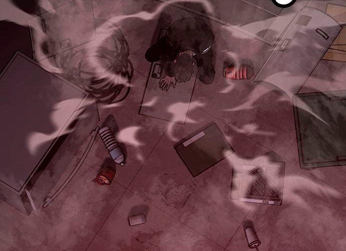 Read reality quest AR Manga Online