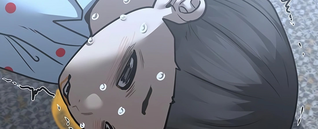 Read reality quest AR Manga Online