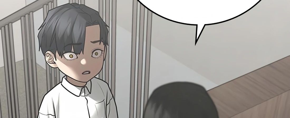 Read reality quest AR Manga Online