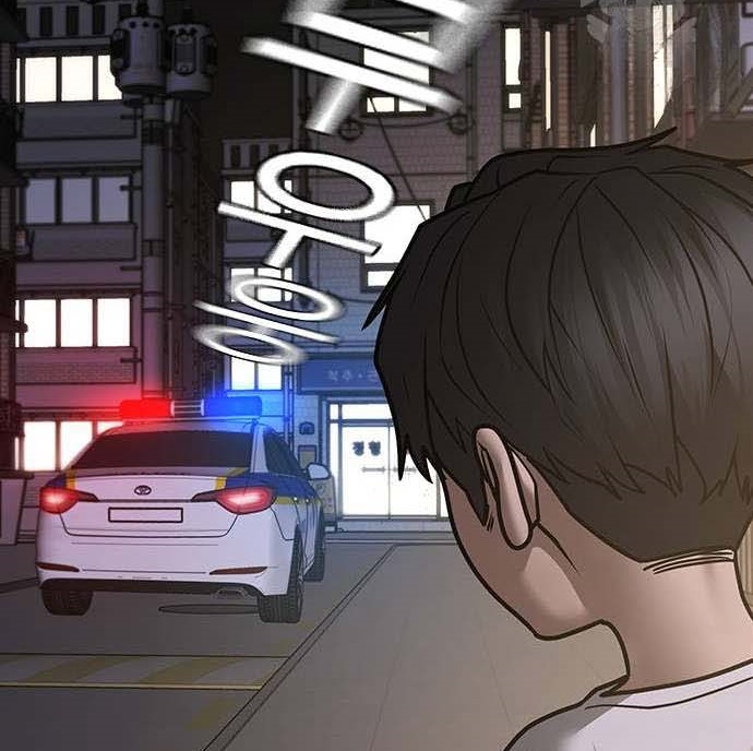 Read reality quest AR Manga Online