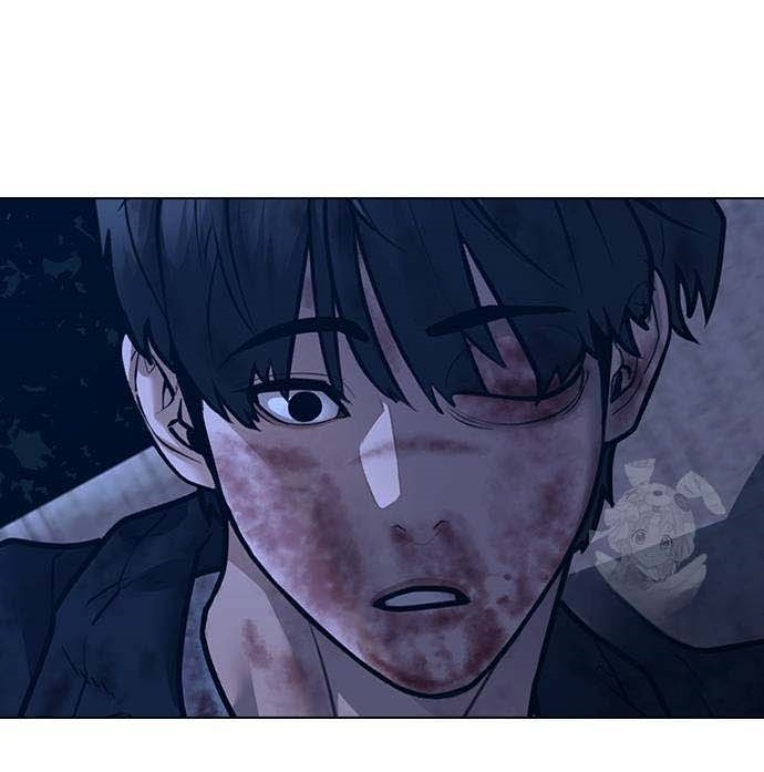 Read reality quest AR Manga Online
