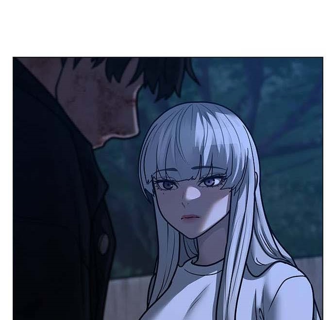 Read reality quest AR Manga Online
