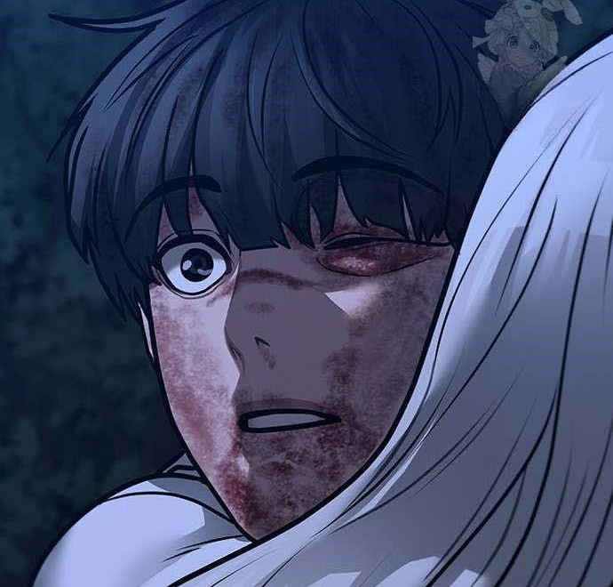 Read reality quest AR Manga Online