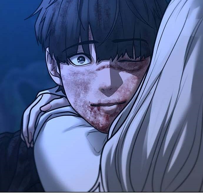 Read reality quest AR Manga Online
