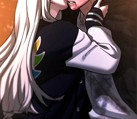 Read reality quest AR Manga Online