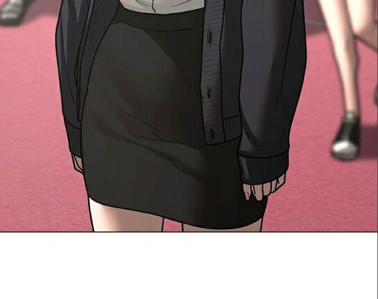 Read reality quest AR Manga Online