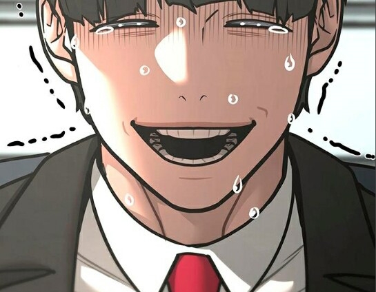 Read reality quest AR Manga Online