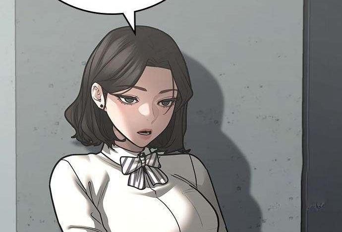 Read reality quest AR Manga Online