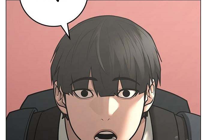 Read reality quest AR Manga Online