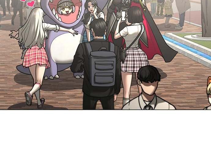 Read reality quest AR Manga Online