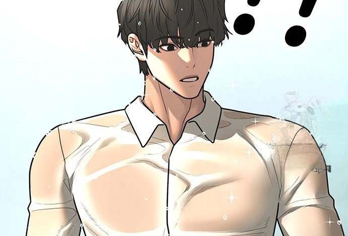 Read reality quest AR Manga Online