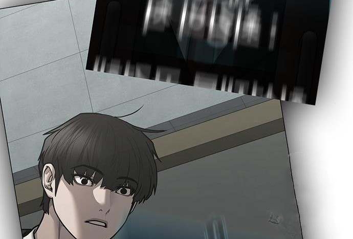 Read reality quest AR Manga Online