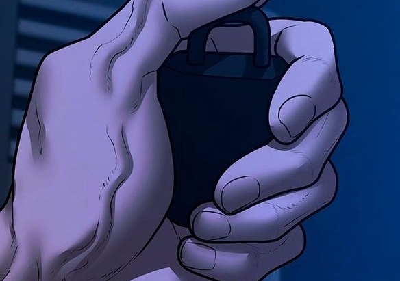 Read reality quest AR Manga Online