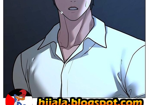 Read reality quest AR Manga Online