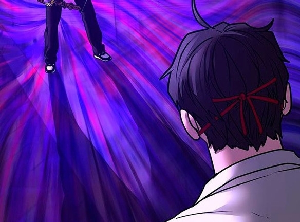 Read reality quest AR Manga Online