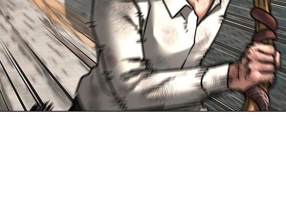 Read reality quest AR Manga Online