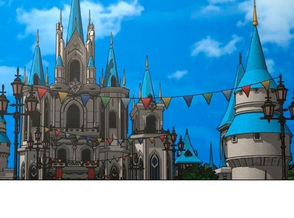 Read reality quest AR Manga Online