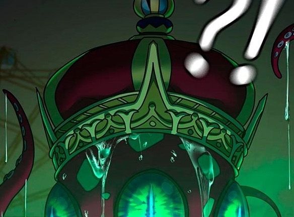 Read reality quest AR Manga Online