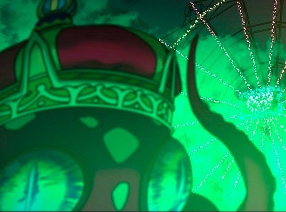 Read reality quest AR Manga Online