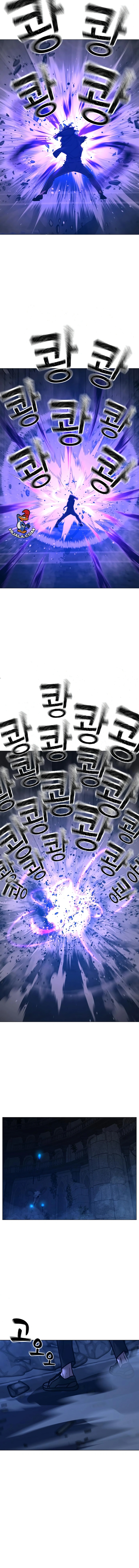 Read reality quest AR Manga Online