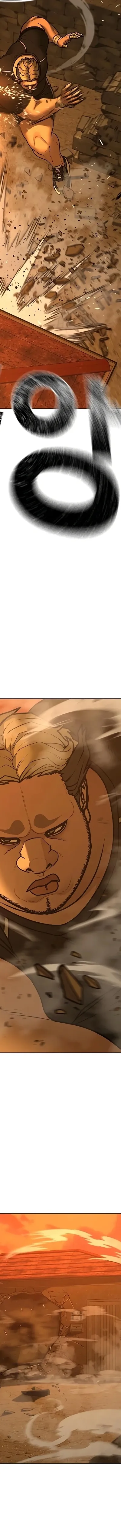 Read reality quest AR Manga Online