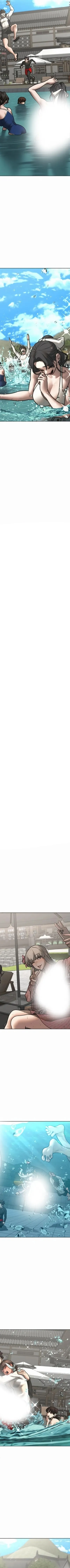 Read reality quest AR Manga Online