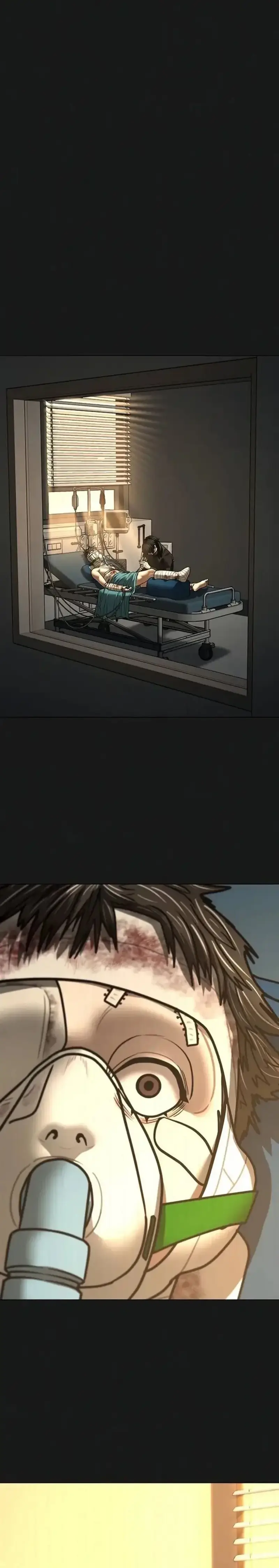 Read reality quest AR Manga Online