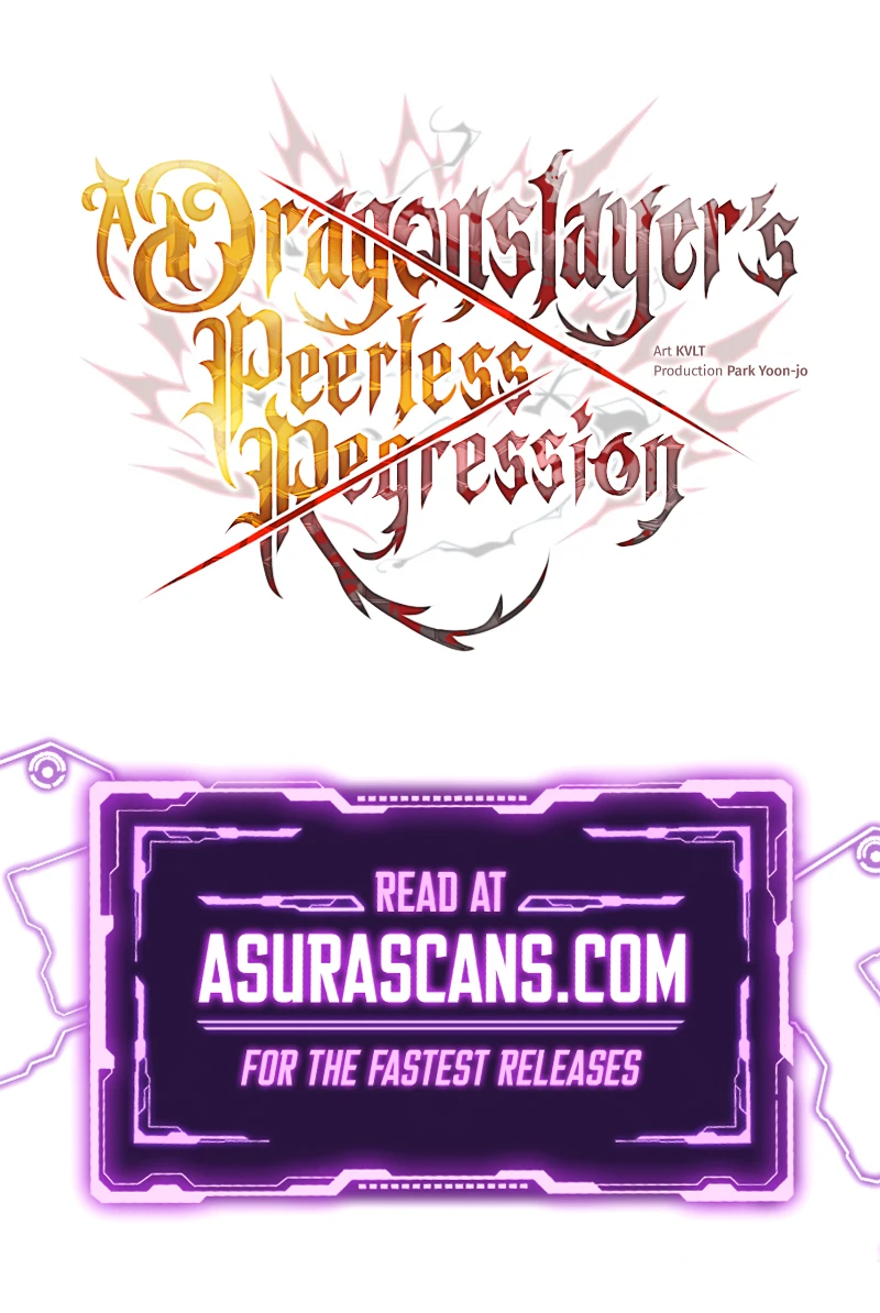 Read A Dragonslayer's Peerless Regression EN Manga Online