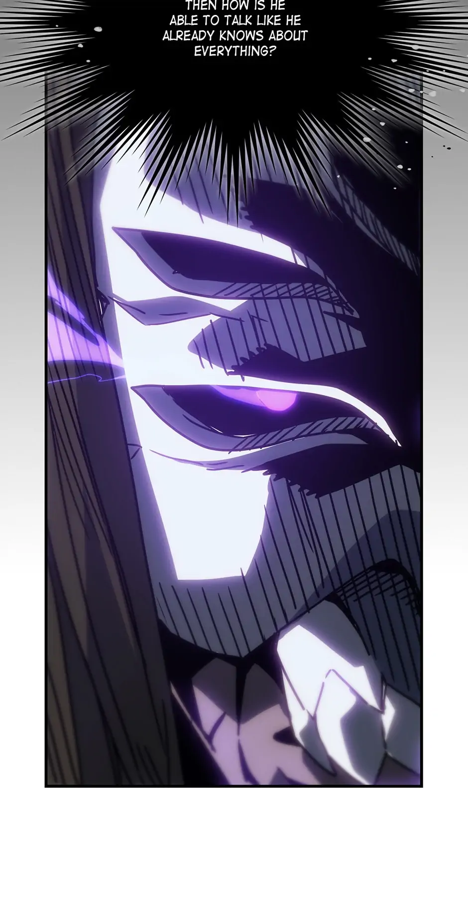 Read A Returner's Magic Should Be Special EN Manga Online