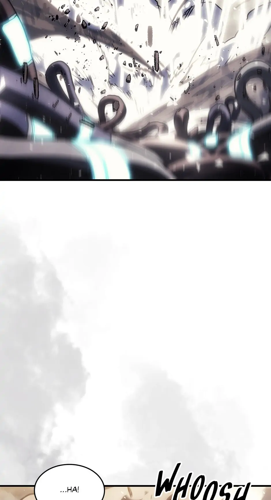 Read A Returner's Magic Should Be Special EN Manga Online