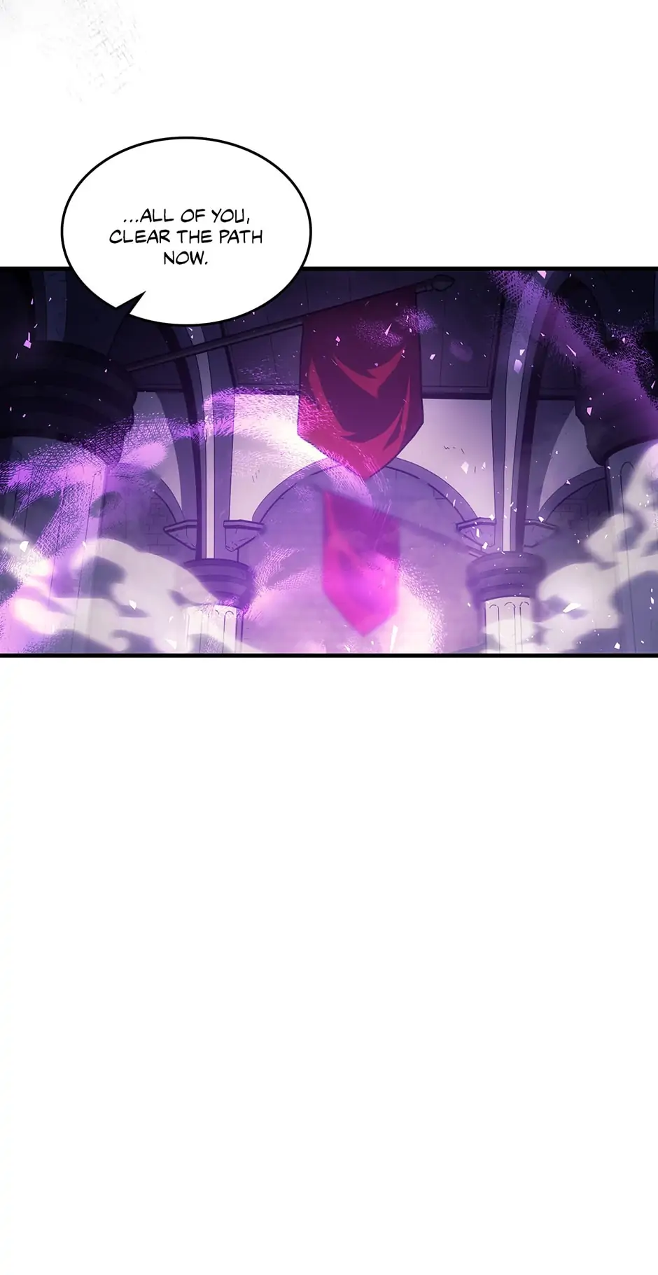 Read A Returner's Magic Should Be Special EN Manga Online