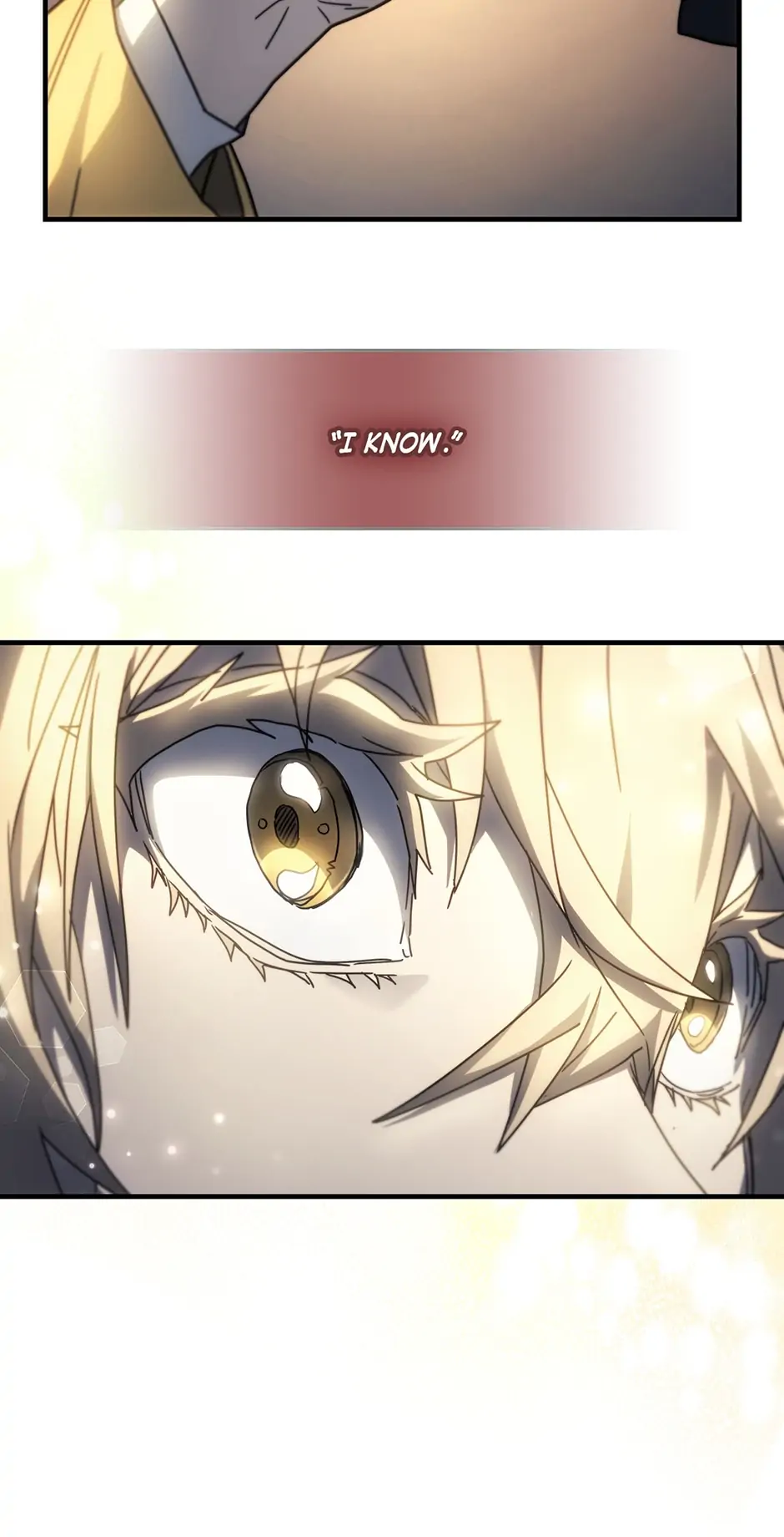 Read A Returner's Magic Should Be Special EN Manga Online