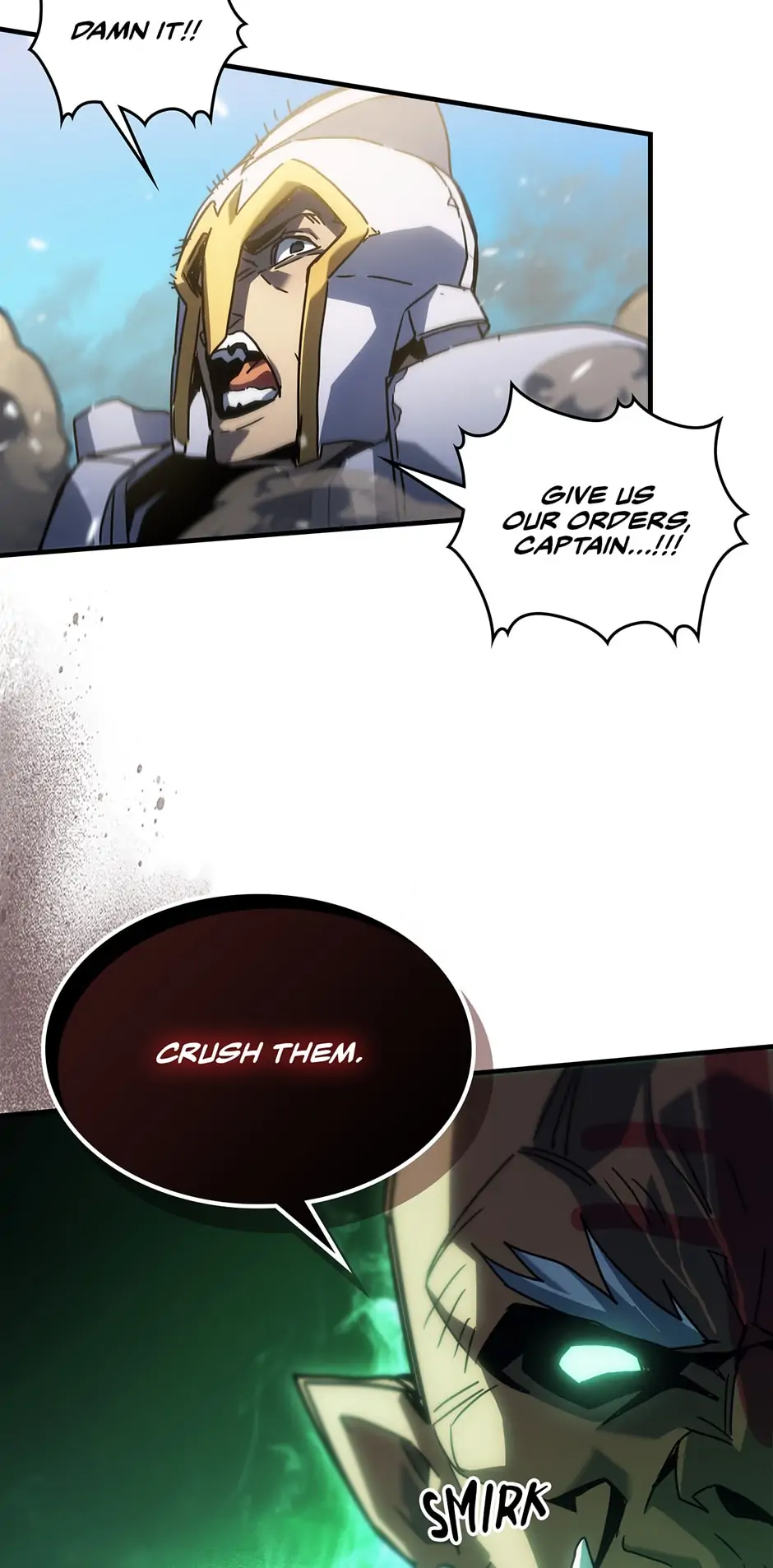 Read A Returner's Magic Should Be Special EN Manga Online