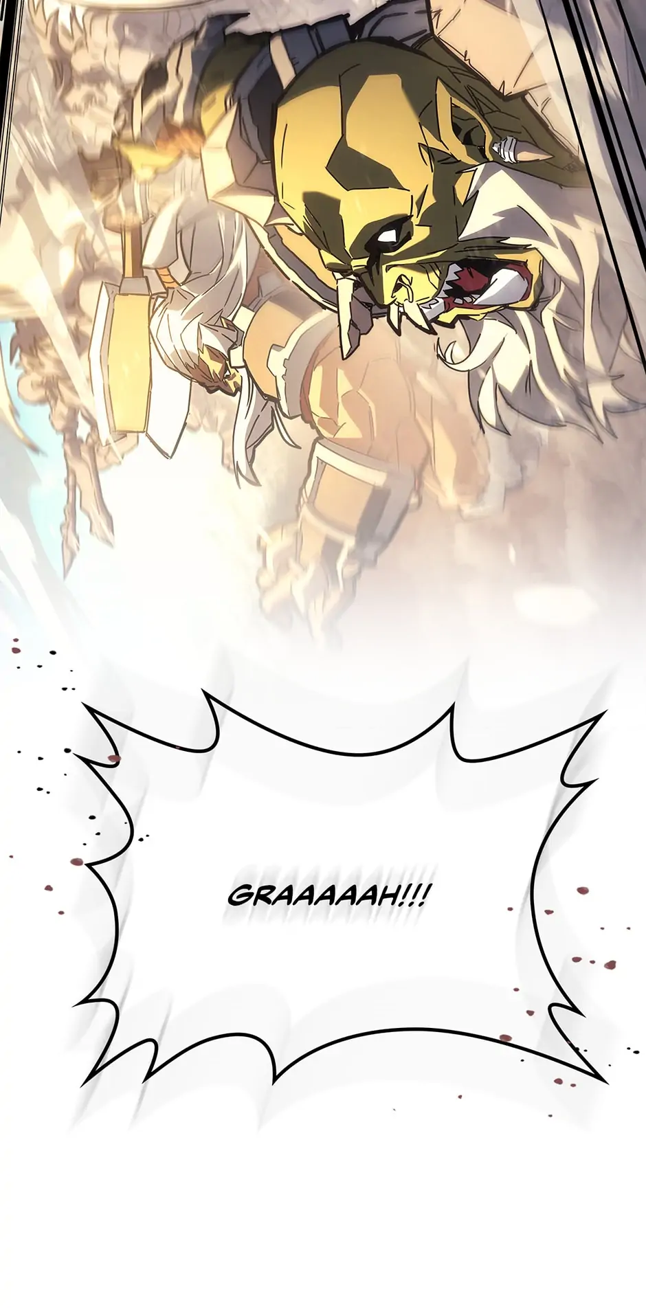 Read A Returner's Magic Should Be Special EN Manga Online