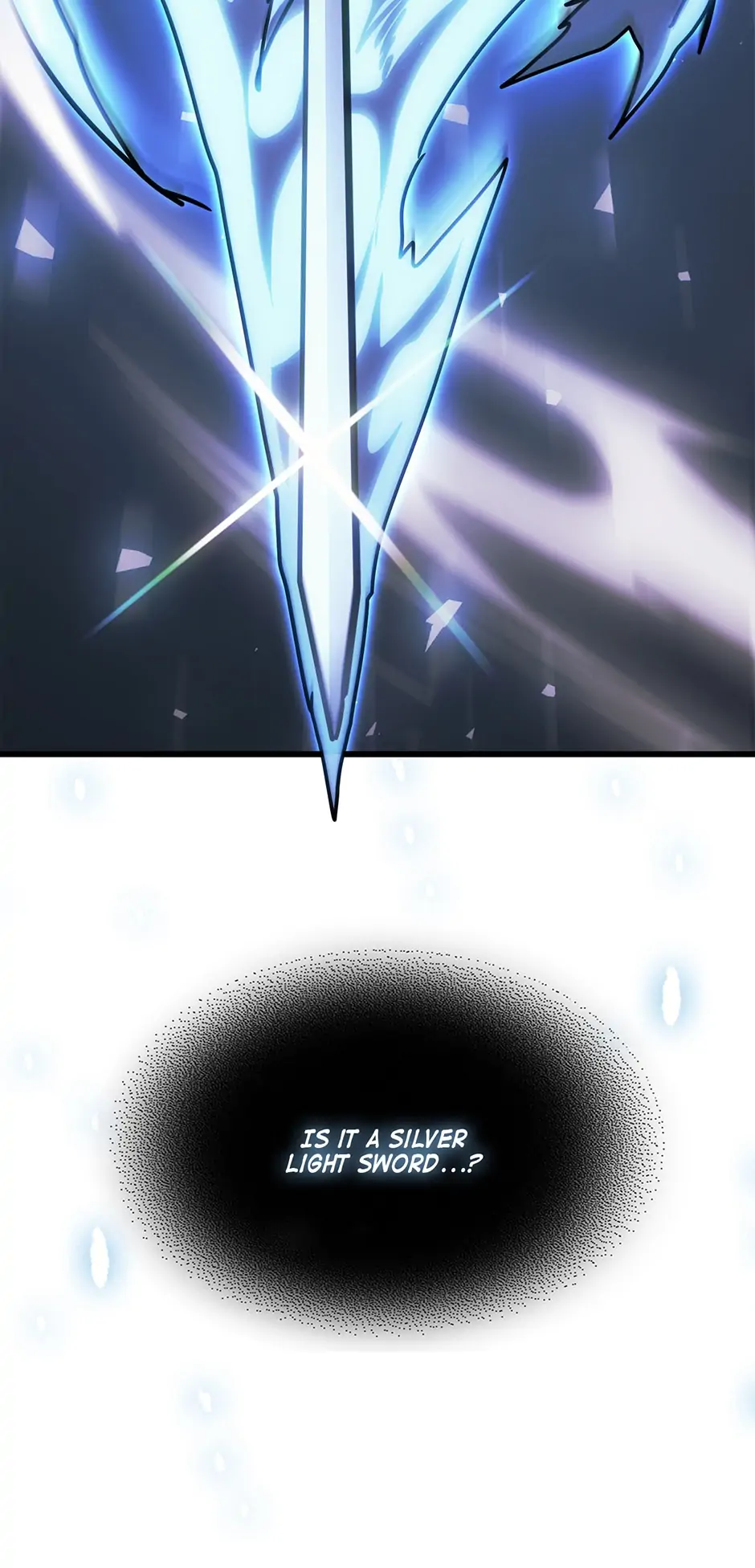 Read A Returner's Magic Should Be Special EN Manga Online