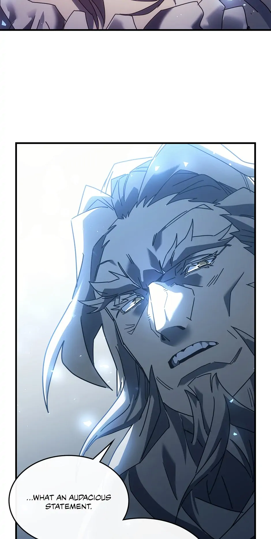 Read A Returner's Magic Should Be Special EN Manga Online