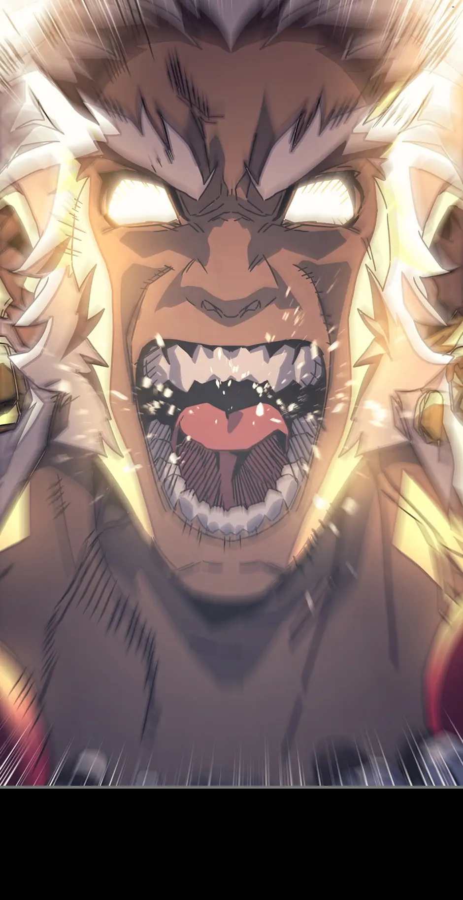 Read A Returner's Magic Should Be Special EN Manga Online