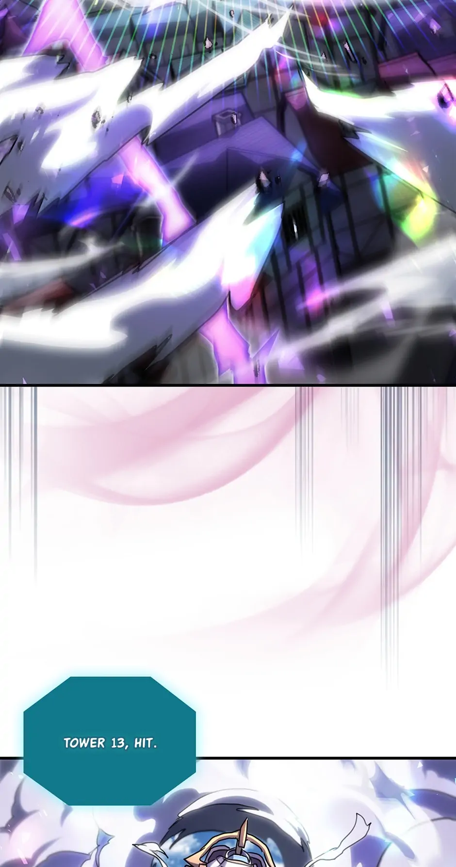 Read A Returner's Magic Should Be Special EN Manga Online