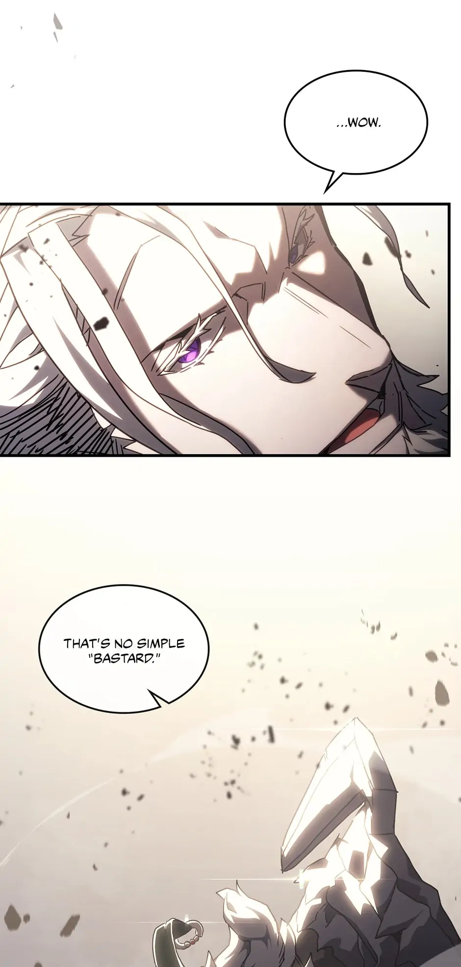 Read A Returner's Magic Should Be Special EN Manga Online