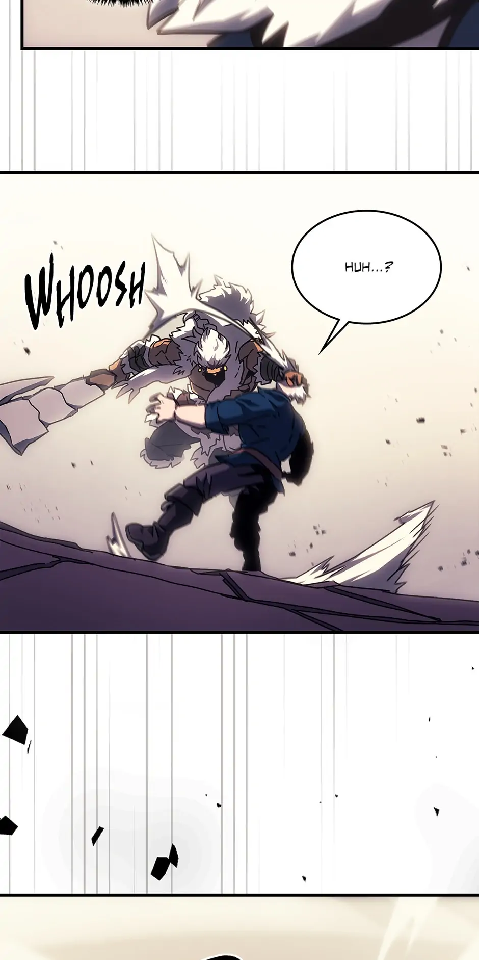 Read A Returner's Magic Should Be Special EN Manga Online