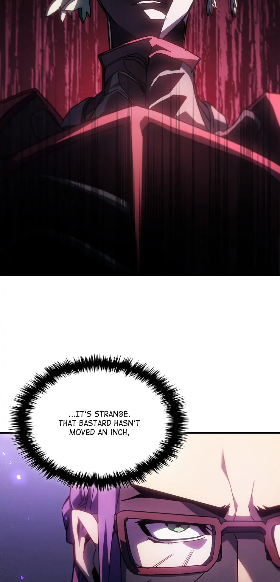 Read A Returner's Magic Should Be Special EN Manga Online